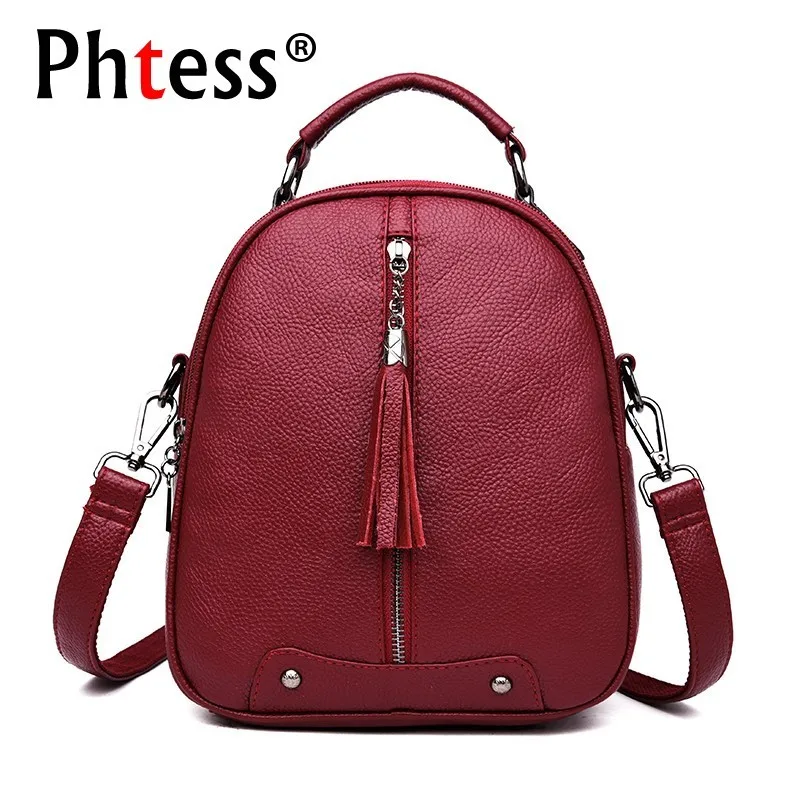 Luxury Backpacks Women Designer 2019 Sac A Dos Female Back Pack Multifunction Backpack School Bag For Girl Ladies Casual Daypack
Luxury Backpacks Women Designer 2019 Sac A Dos Female Back Pack Multifunction Backpack School Bag For Girl Ladies Casual Daypack