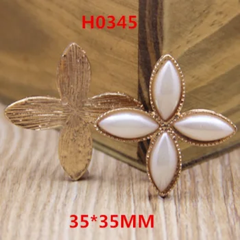 Hot Sale wholesale 10pcs/lot rhinestones button crystal DIY mobile phone hair decoration Accessories YF134
Hot Sale wholesale 10pcs/lot rhinestones button crystal DIY mobile phone hair decoration Accessories YF134
