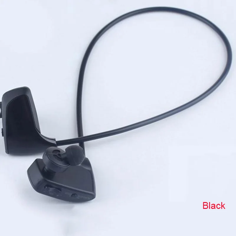 High quality 8GB Sport MP3 player W262 Stereo headphone mp3 music player for sony walkman running mp3 player