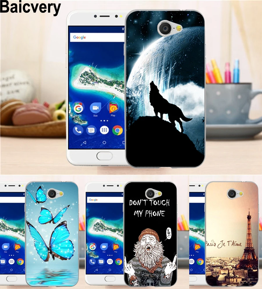 GM 6 GM6 New Protective Fashion Fundas Case For General Mobile GM 6 GM6 Floral Cartoon Cover Top Quality
GM 6 GM6 New Protective Fashion Fundas Case For General Mobile GM 6 GM6 Floral Cartoon Cover Top Quality
