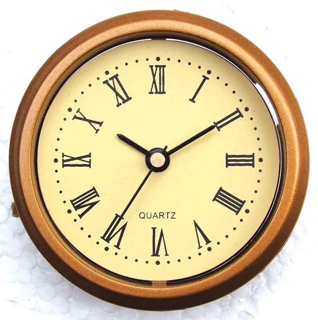 Insert clock craft clock head 60mm(04C) clock parts Roma number 5pcs/lot Free shipping
Insert clock craft clock head 60mm(04C) clock parts Roma number 5pcs/lot Free shipping
