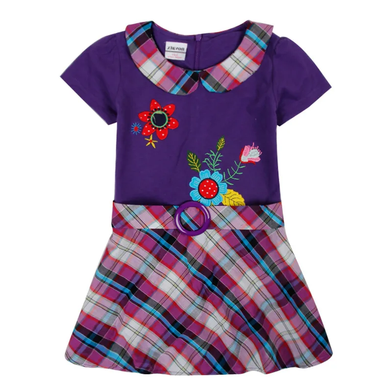 H6040Y PURPLE (1)