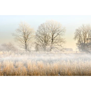 DIY Diamond Painting Branch Scenery Cross Stitch Fog Landscape Diamond Mosaic painting Tree Arts Crafts Wall Painting
DIY Diamond Painting Branch Scenery Cross Stitch Fog Landscape Diamond Mosaic painting Tree Arts Crafts Wall Painting