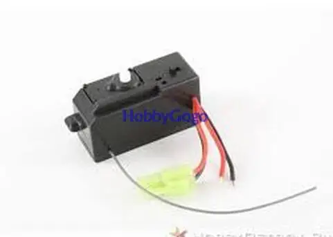 Запчасть для HSP 58050 приемник Pcb 3 в 1 контроллер Esc сервопривод для 1/18 RC модель автомобиля Багги Monster Truck 2,4 ГГц
Запчасть для HSP 58050 приемник Pcb 3 в 1 контроллер Esc сервопривод для 1/18 RC модель автомобиля Багги Monster Truck 2,4 ГГц