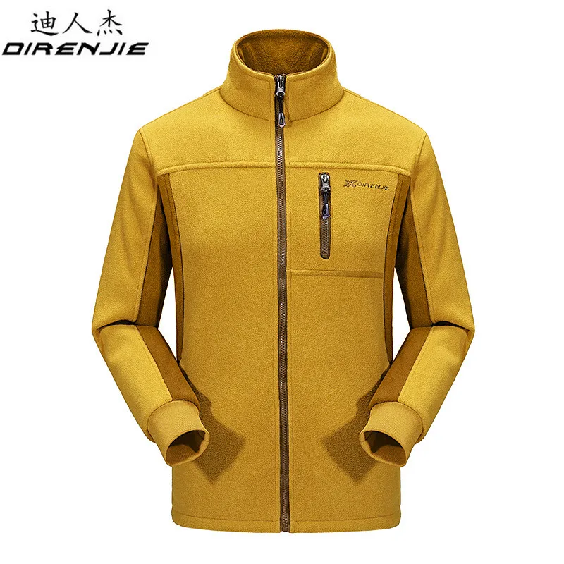 DIRENJIE Winter menTrekking Hiking Fishing Climbing windproof Warm Jacket Outdoor Camping Skiing thickening Fleece Jacket
DIRENJIE Winter menTrekking Hiking Fishing Climbing windproof Warm Jacket Outdoor Camping Skiing thickening Fleece Jacket