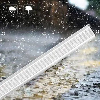 LED Waterproof Portable Light With USB Charging For Outdoor Camping Hiking Fishing Photographic Fill Lamp
LED Waterproof Portable Light With USB Charging For Outdoor Camping Hiking Fishing Photographic Fill Lamp