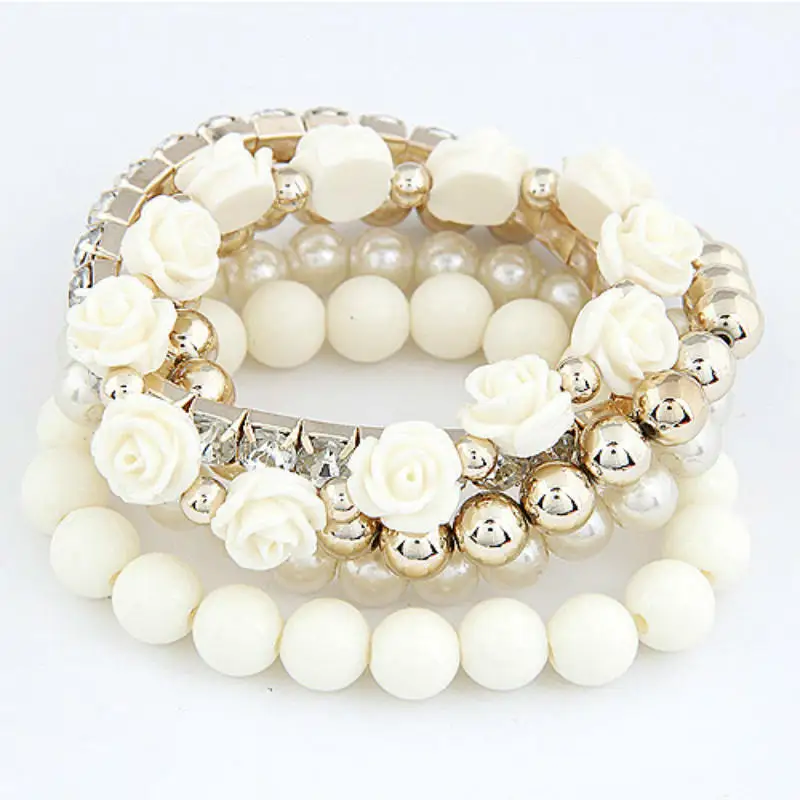 2018 new best selling fashion beads bracelet aura healing bracelet combination and energy power crystal elastic elastic beads 7
2018 new best selling fashion beads bracelet aura healing bracelet combination and energy power crystal elastic elastic beads 7