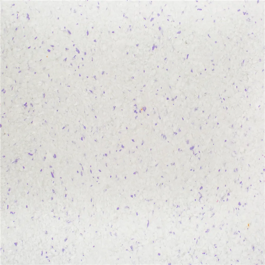 H216 silk plaster, liquid wallpaper, wall coating , wall covering, wall paper, wallpaper
H216 silk plaster, liquid wallpaper, wall coating , wall covering, wall paper, wallpaper