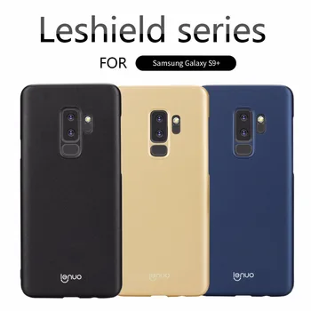 For Samsung Galaxy S10e Case Lenuo Super Frosted Shield PC back Cover Case For Samsung Galaxy S10 Plus Phone Case
For Samsung Galaxy S10e Case Lenuo Super Frosted Shield PC back Cover Case For Samsung Galaxy S10 Plus Phone Case