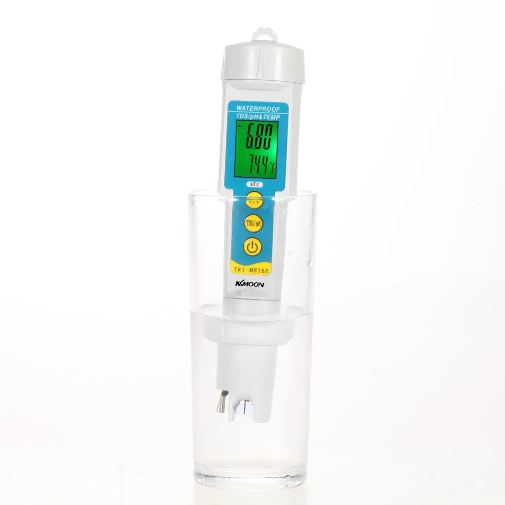 E1272-1-331b-Lfen