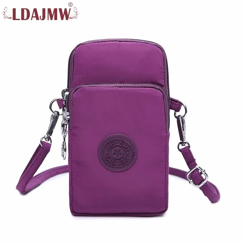 LDAJMW Men Women Arm Band Oxford Waterproof Arm Bag Travel Anti Theft Armband Mini Shoulder Bag Phone Case Purses
LDAJMW Men Women Arm Band Oxford Waterproof Arm Bag Travel Anti Theft Armband Mini Shoulder Bag Phone Case Purses