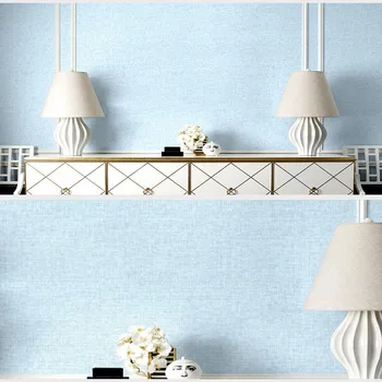 Colomac modern 3D plain non-woven vinyl pattern living room wallpaper roll waterproof bedroom TV background decor wall paper
Colomac modern 3D plain non-woven vinyl pattern living room wallpaper roll waterproof bedroom TV background decor wall paper