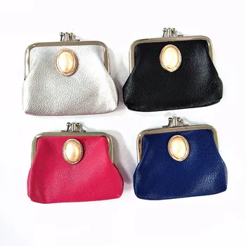 M187 2017 Casual Women Purse New Classic Fashion Trends Big Bead Double Deck Hasp Coin Purses Girl Women Student Gift Wholesale
M187 2017 Casual Women Purse New Classic Fashion Trends Big Bead Double Deck Hasp Coin Purses Girl Women Student Gift Wholesale