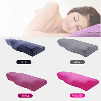 1PC Eyelash Extension Pillow Shelf Flannel PU Grafting Eyelashes Pillows Lash Pillow Stands Makeup Tools Memory Foam Core
1PC Eyelash Extension Pillow Shelf Flannel PU Grafting Eyelashes Pillows Lash Pillow Stands Makeup Tools Memory Foam Core