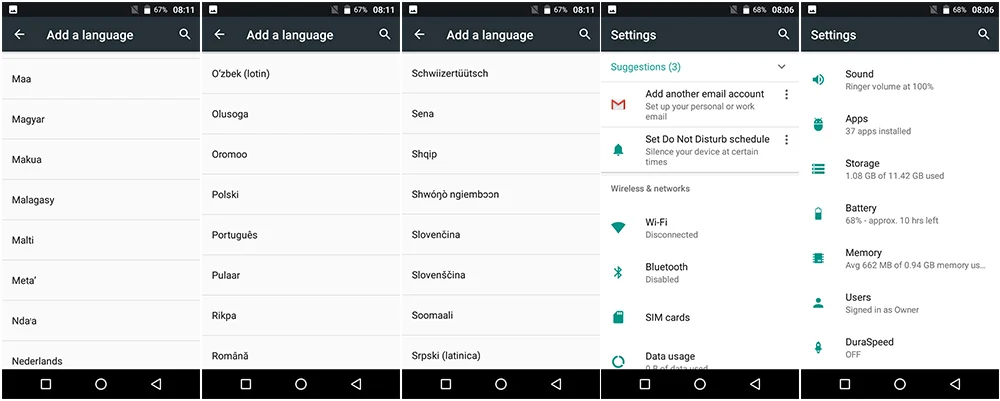 HTB1FnR5dYsTMeJjSsziq6AdwXXa1