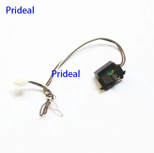 m-t532 paper feed sensor
