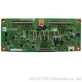 free shipping 100% test work for SHARP Logic Board LCD-40LX440A QPWBXF966WJN2 KF966WE A2
free shipping 100% test work for SHARP Logic Board LCD-40LX440A QPWBXF966WJN2 KF966WE A2