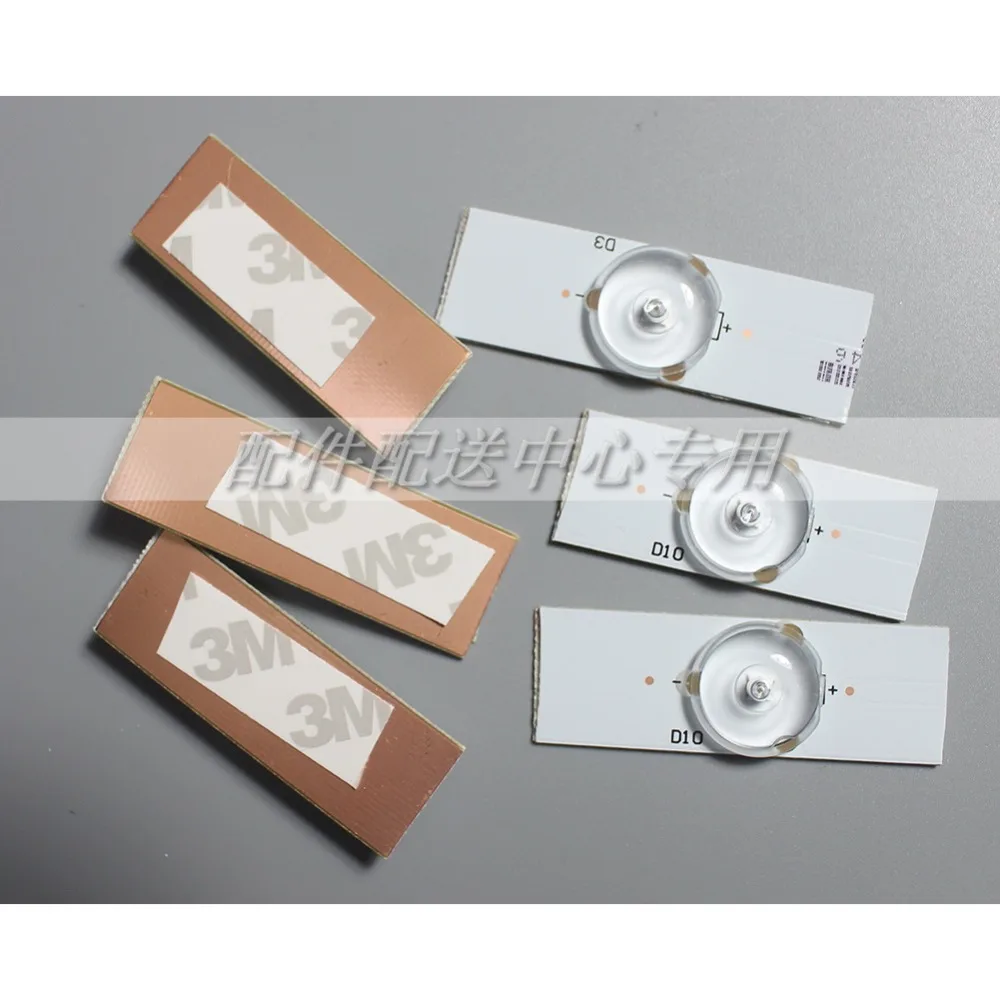 6V-04 (2)