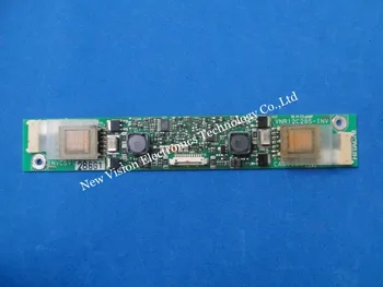 Original LCD Inverter Board VNR12C285-INV INVC591 For Industrial Inverter Converter
Original LCD Inverter Board VNR12C285-INV INVC591 For Industrial Inverter Converter