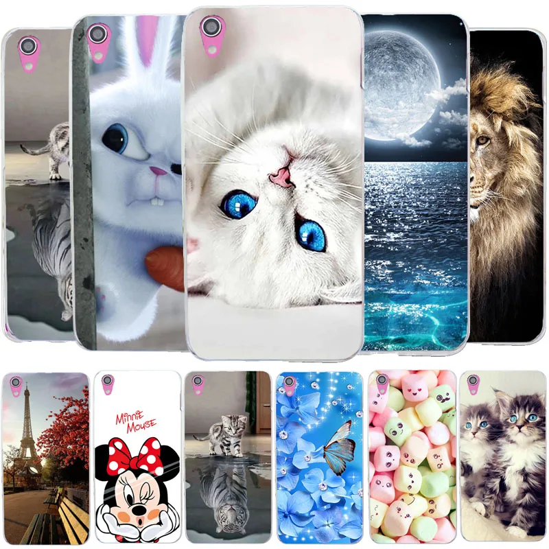 Case For Lenovo S850 S850t Cell Phone Case Cover PC platic fundas Cute Cat Moblie Phone Case Shell Capa for Lenovo S850 S850T
Case For Lenovo S850 S850t Cell Phone Case Cover PC platic fundas Cute Cat Moblie Phone Case Shell Capa for Lenovo S850 S850T