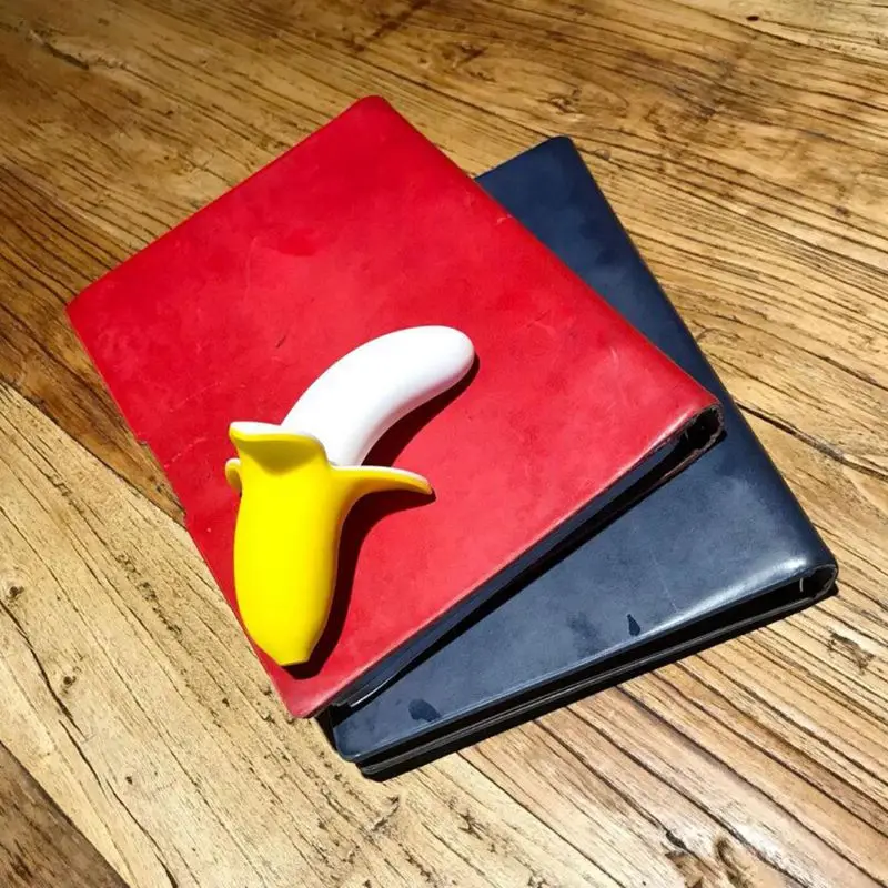 Вибратор Банан Отзывы