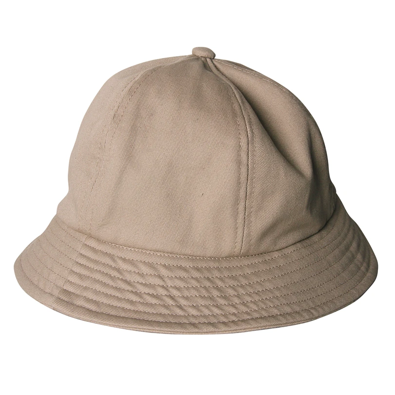 Sunscreen Bucket Hat Sun Cap For Women Summer 2017 Canvas Khaki/Black/White Solid Color UV Protection Fisherman Female Sun Hat
Sunscreen Bucket Hat Sun Cap For Women Summer 2017 Canvas Khaki/Black/White Solid Color UV Protection Fisherman Female Sun Hat