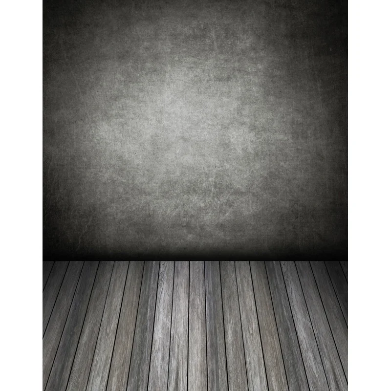 MEHOFOTO Vinyl Photography Background Black Solid Color Computer Printed Children Backdrops for Photo Studio S-2570
MEHOFOTO Vinyl Photography Background Black Solid Color Computer Printed Children Backdrops for Photo Studio S-2570