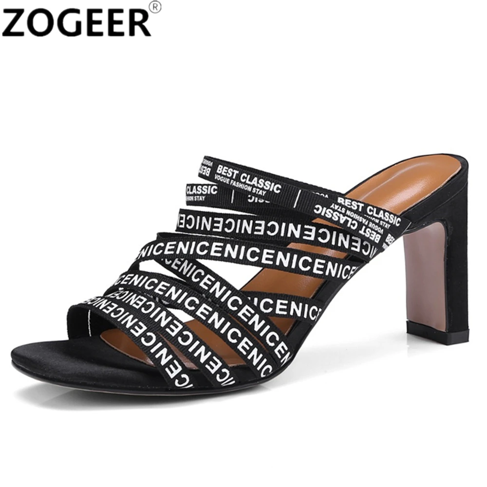 New 2019 Summer High Heels Women Slipper Sexy Fashion Luxury Women Sandals Casual Flip Flops shoes woman black
New 2019 Summer High Heels Women Slipper Sexy Fashion Luxury Women Sandals Casual Flip Flops shoes woman black