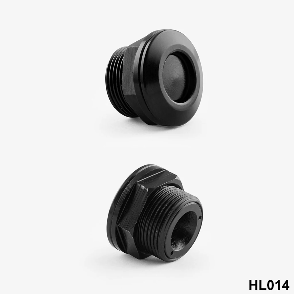 High Performance Push Button Quick Release Bonnet Hood Pins Lock Latch Brand New Multi-Purpose Push Button Release Latches
