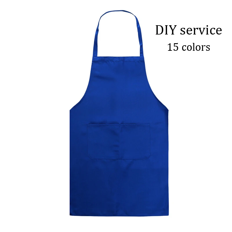 Korean Fashion Women Men Apron Kitchen Cooking Chef Cleaning Restaurant Waitress Apron Custom Print Logo Gift Aprons Wholesale
Korean Fashion Women Men Apron Kitchen Cooking Chef Cleaning Restaurant Waitress Apron Custom Print Logo Gift Aprons Wholesale