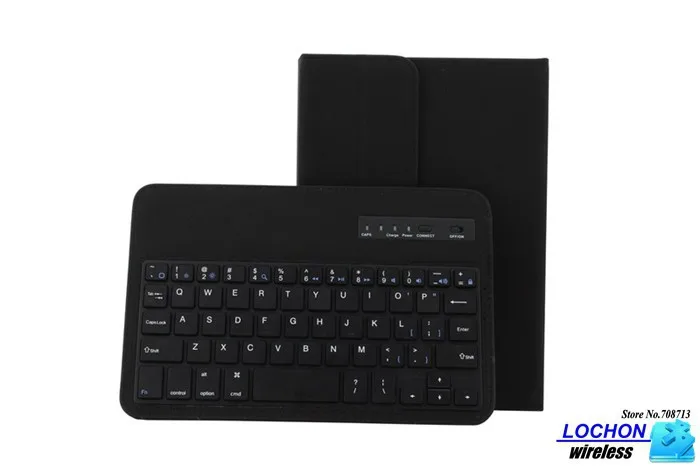 7-inch-tablet-keyboard-l