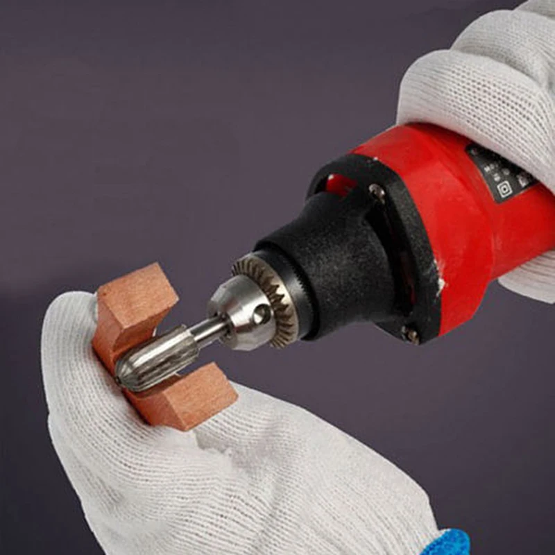 High Speed Steel Rotary Rasp for Woodworking Engraving Knife Rotating Grind Carving Wood Power tool
High Speed Steel Rotary Rasp for Woodworking Engraving Knife Rotating Grind Carving Wood Power tool