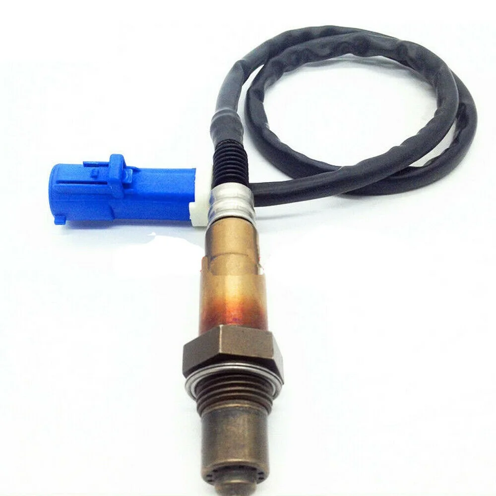 Downstream Lambda Probe Oxygen Sensor for Ford Focus 2 3 C-max/VOLVO - C30 1.8 0258006569 0 258 006 569 3M51-9G444-AA
Downstream Lambda Probe Oxygen Sensor for Ford Focus 2 3 C-max/VOLVO - C30 1.8 0258006569 0 258 006 569 3M51-9G444-AA