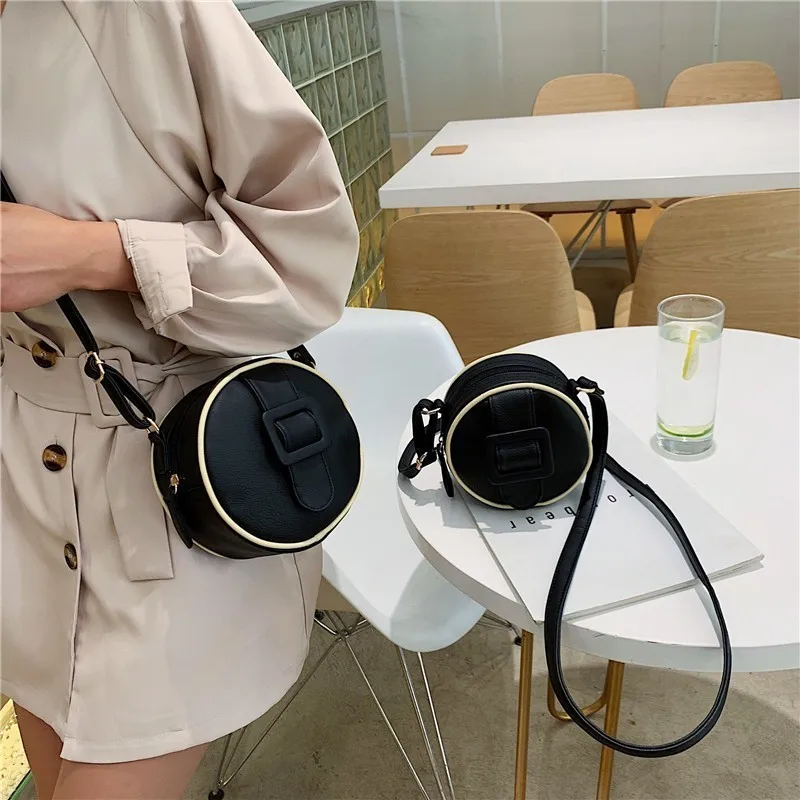 Designer Bags Famous Brand Women Bags 2019 New Quality PU Leather Girl's Mini Coin Purse Wallet Fashion Shoulder Crossbody Bag
Designer Bags Famous Brand Women Bags 2019 New Quality PU Leather Girl's Mini Coin Purse Wallet Fashion Shoulder Crossbody Bag