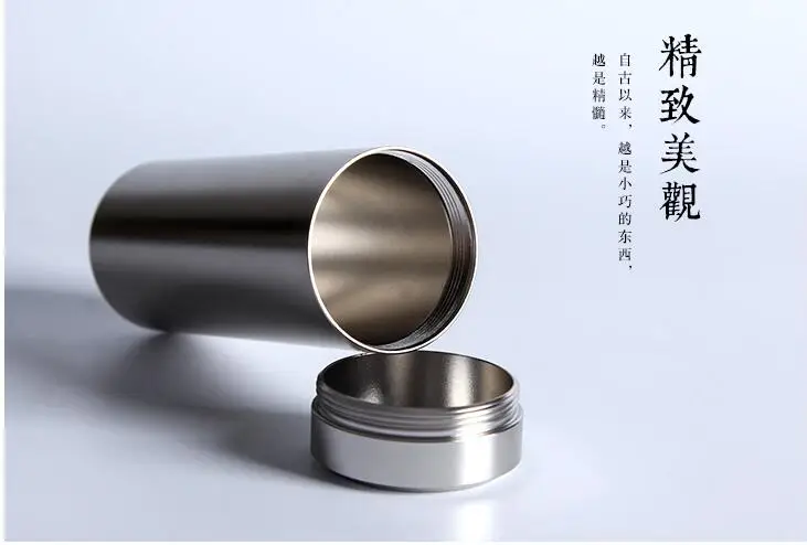 QQ20170309194345