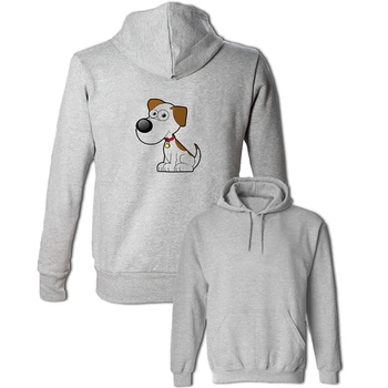 Cute Shark cartoon Cartoon Dog Cat monkey penguin tortoise Lion Womens Graphic Hoodie Sweatshirt Strings Hooded Pullover
Cute Shark cartoon Cartoon Dog Cat monkey penguin tortoise Lion Womens Graphic Hoodie Sweatshirt Strings Hooded Pullover
