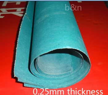 0.25mm thickness 6520 Not coated fish paper Highland Barley paper Electrical insulating paper Polyester film paper
0.25mm thickness 6520 Not coated fish paper Highland Barley paper Electrical insulating paper Polyester film paper