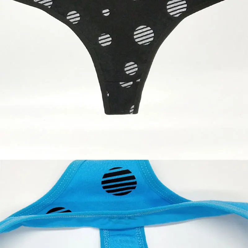 panties (18)