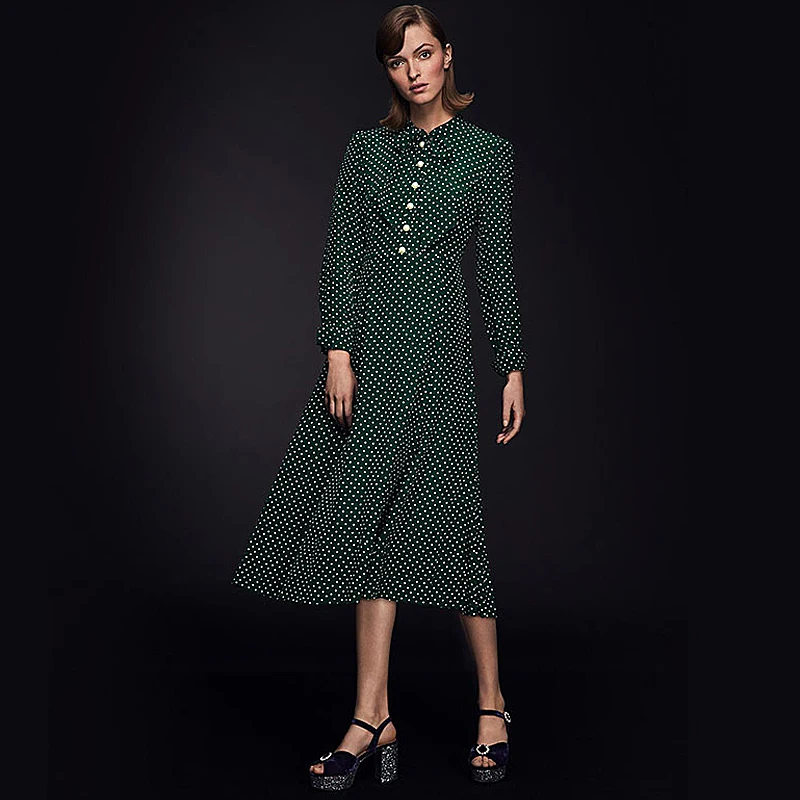 Kate Middleton High Quality 2019 Spring New Women'S Fashion Party Boho Beach Sexy Vintage Elegant Chic Print Long Sleeve Dress
Kate Middleton High Quality 2019 Spring New Women'S Fashion Party Boho Beach Sexy Vintage Elegant Chic Print Long Sleeve Dress