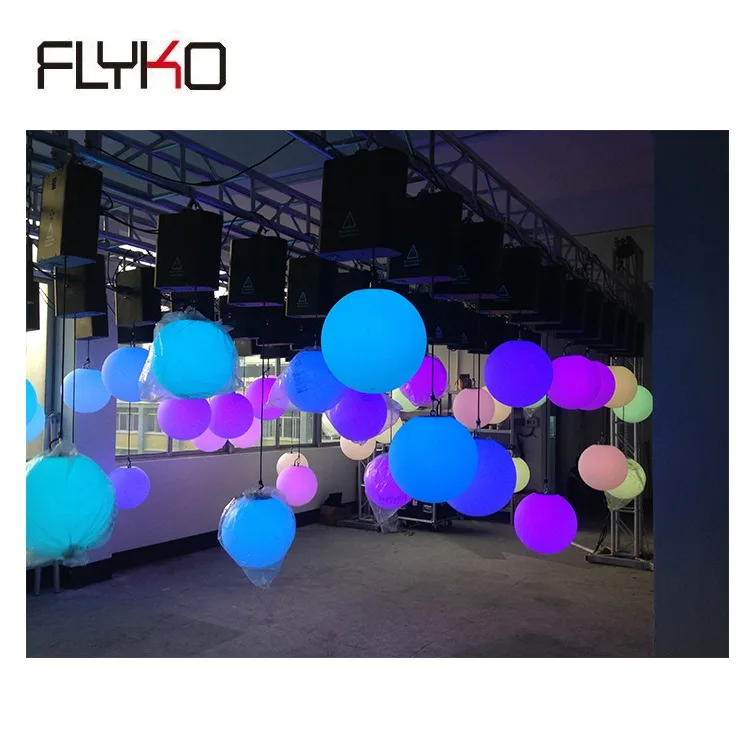 Free shipping new traded Led Light Color changing DMX Stage Kinetic lighting dmx 512 3d ball
Free shipping new traded Led Light Color changing DMX Stage Kinetic lighting dmx 512 3d ball