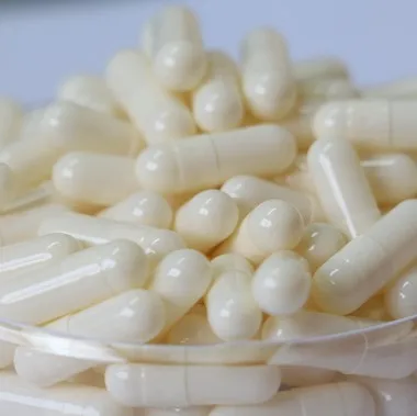 100 pcs 1# All white empty gelatin capsules sizes:1( joined or seperated capsules available)
100 pcs 1# All white empty gelatin capsules sizes:1( joined or seperated capsules available)