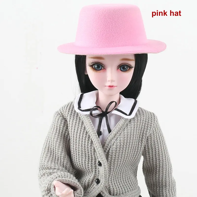 hat-11_副本