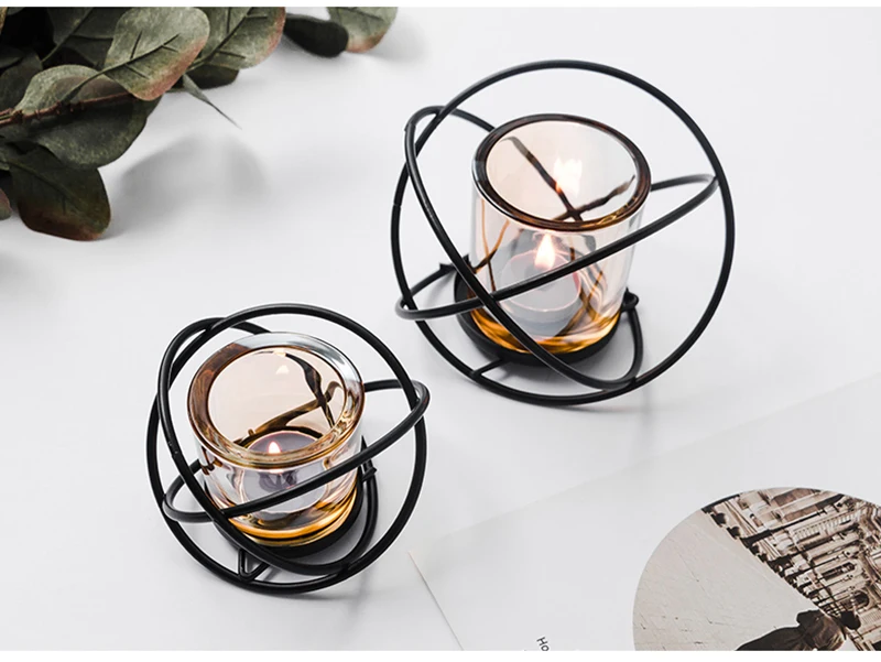 candle holder (12)