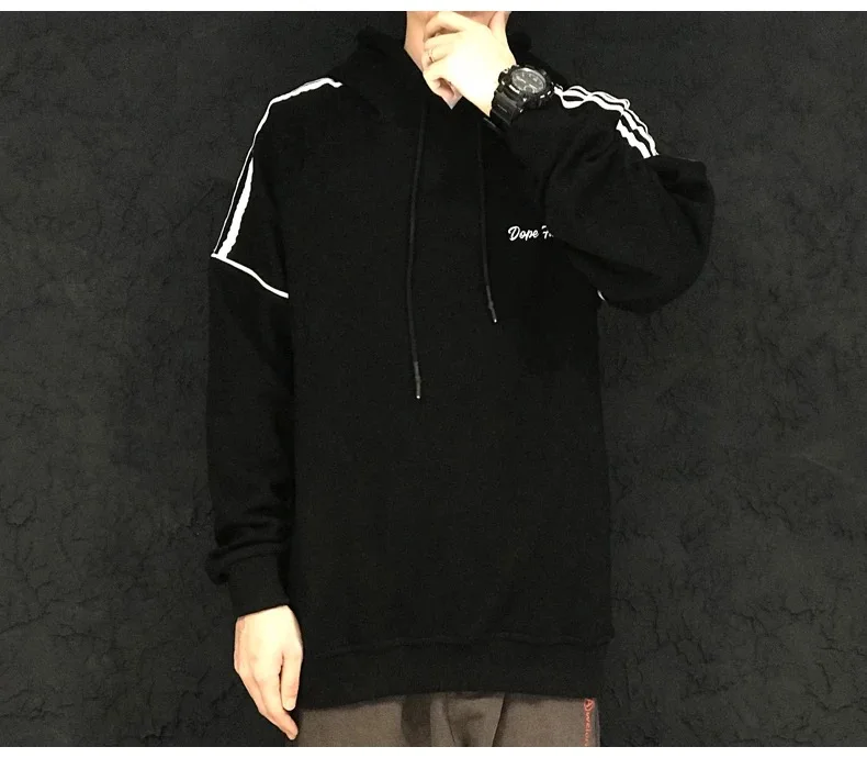 5256Z-Workout fitness men Short sleeve t shirt men thermal muscle bodybuilding wear compression Elastic Slim exercise clothing
5256Z-Workout fitness men Short sleeve t shirt men thermal muscle bodybuilding wear compression Elastic Slim exercise clothing