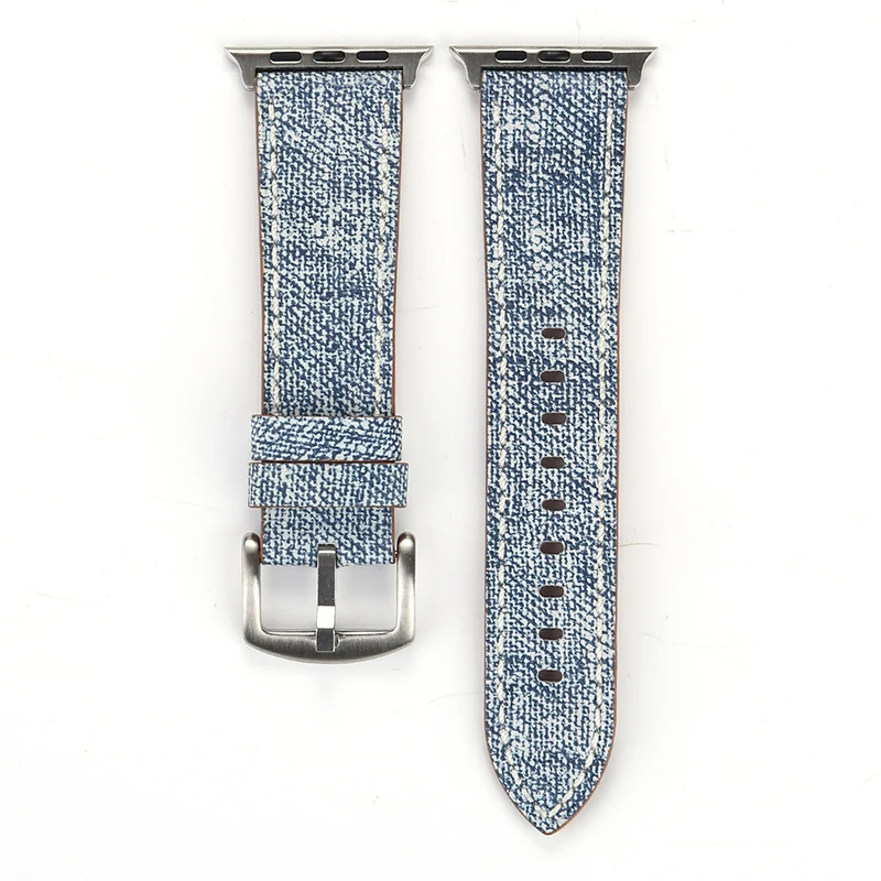 horlogeband for apple watch series (7)