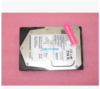 100%New In box 1 year warranty BF01864663 235065-001 3R-A3200-AA 18.2GB 80pin Need more angles photos please contact me | Электроника