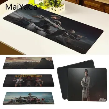 MaiYaCa Your Own Mats playerunknown's battlegrounds Durable Rubber Mouse Mat Pad Locking Edge Mousepad Keyboard Mat Table Pad
MaiYaCa Your Own Mats playerunknown's battlegrounds Durable Rubber Mouse Mat Pad Locking Edge Mousepad Keyboard Mat Table Pad