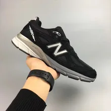 new balance high 40 new balance high 40