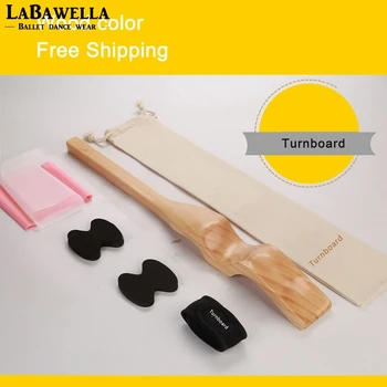 classical ballet tutu foot stretch for dancer device Instep Ballet accessories Professional Blue Arch foot stretcher DT001
classical ballet tutu foot stretch for dancer device Instep Ballet accessories Professional Blue Arch foot stretcher DT001