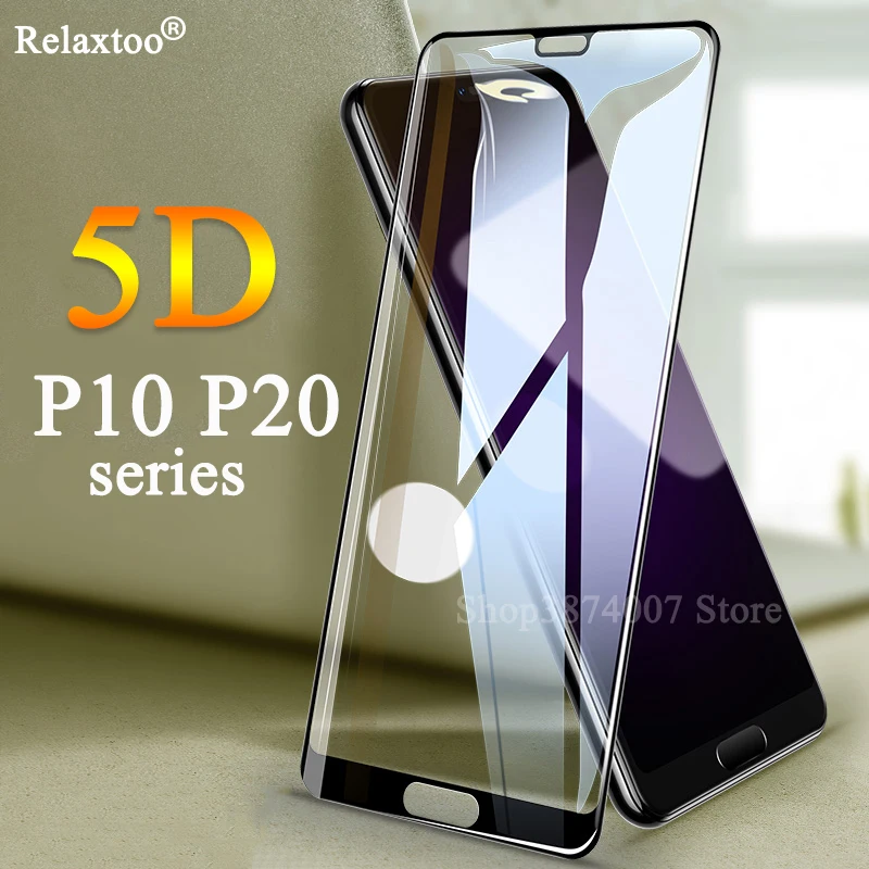 5D protective glass on for huawei p20 p10 lite pro 20p 10p plus tempered glas screen protector p 20 10 light p20lite Armor Sheet
5D protective glass on for huawei p20 p10 lite pro 20p 10p plus tempered glas screen protector p 20 10 light p20lite Armor Sheet